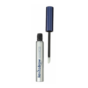 RevitaLash Advanced Eyelash Conditioner