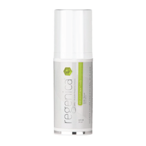 Regenica Rejuvenating Dual Serum