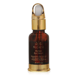 NuGene NuCell Universal Serum