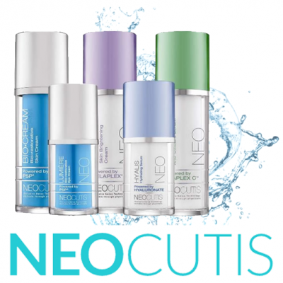 neocutis