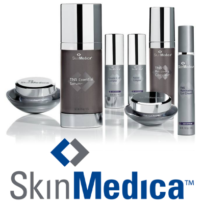 skinmedica